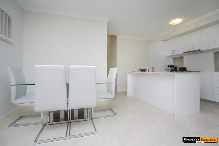Fourth view of Homely villa listing, 6 Canara Road, Westminster WA 6061