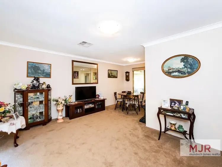 Seventh view of Homely house listing, 21 Gurners Lane, Darling Downs WA 6122