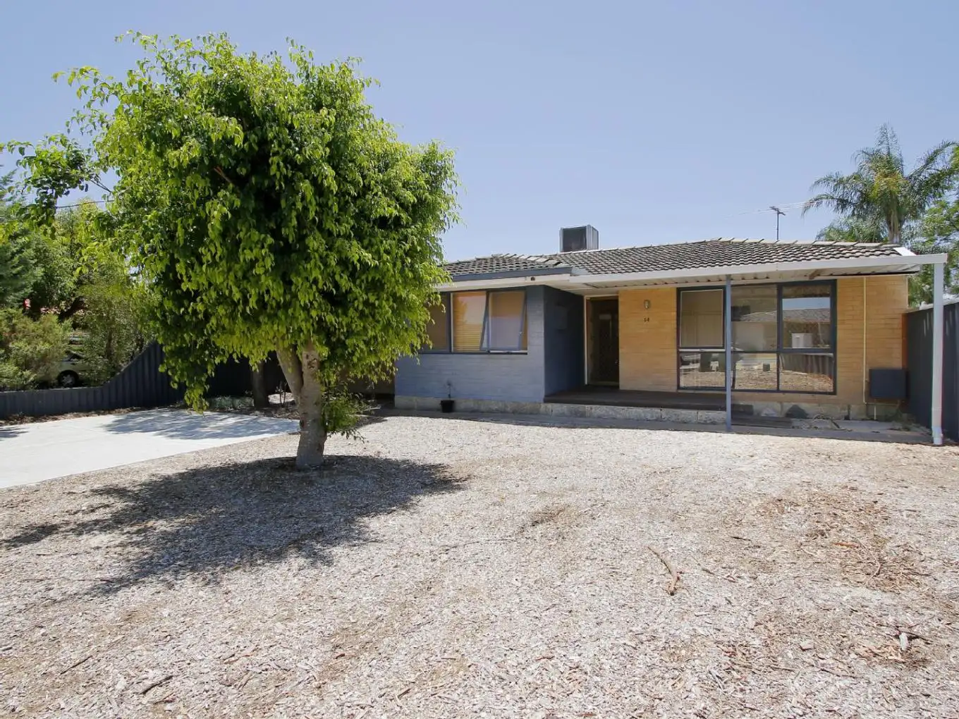 Main view of Homely house listing, 14A Otterden Street, Gosnells WA 6110