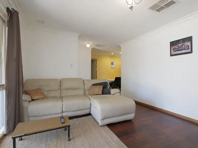 Third view of Homely house listing, 14A Otterden Street, Gosnells WA 6110