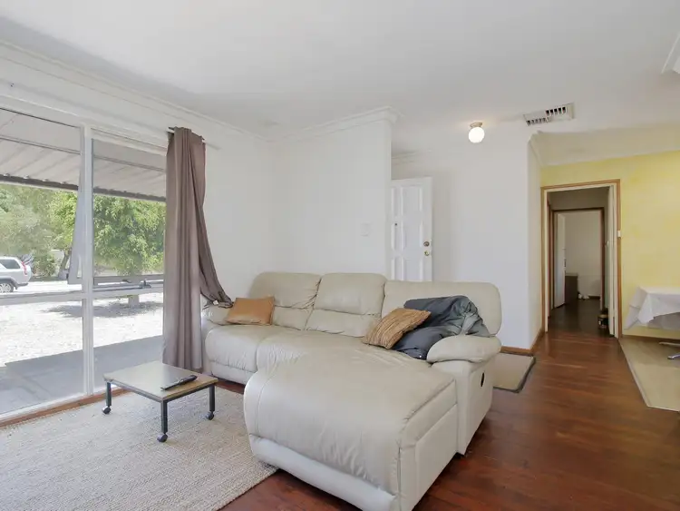 Fourth view of Homely house listing, 14A Otterden Street, Gosnells WA 6110
