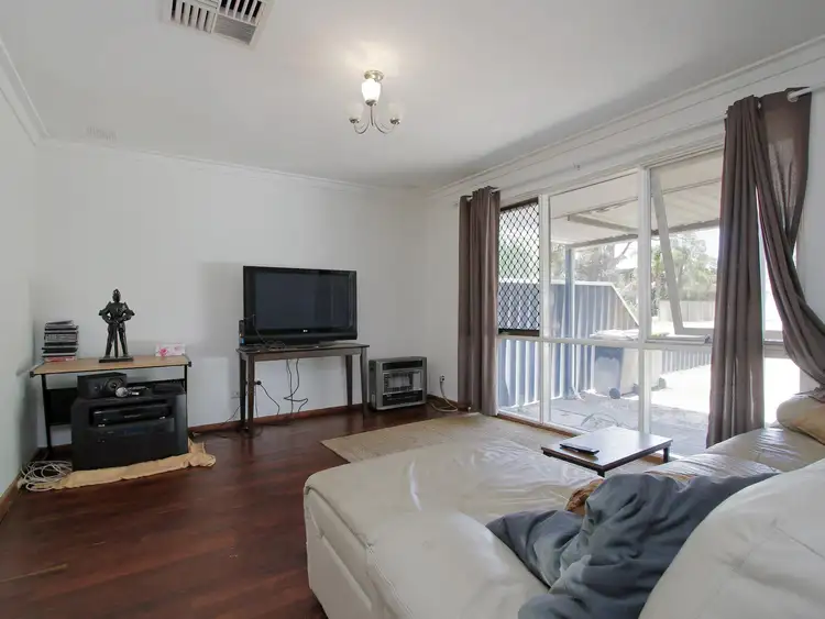 Fifth view of Homely house listing, 14A Otterden Street, Gosnells WA 6110