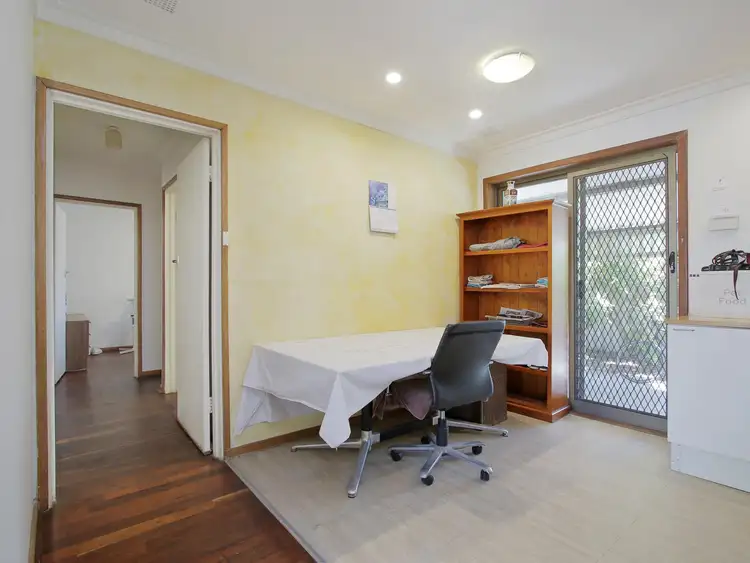 Sixth view of Homely house listing, 14A Otterden Street, Gosnells WA 6110