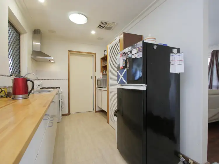 Seventh view of Homely house listing, 14A Otterden Street, Gosnells WA 6110