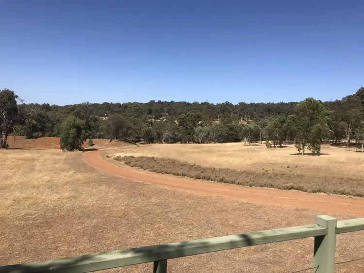 Fourth view of Homely land listing, 935 Coondle West Road, Toodyay WA 6566