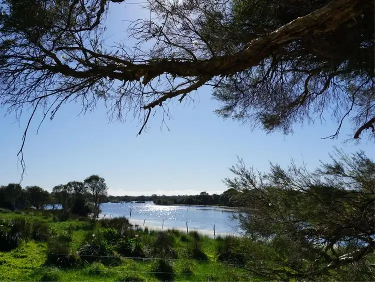 85 New River Ramble, West Busselton WA 6280