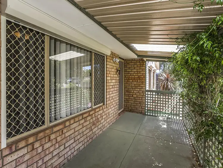 Second view of Homely house listing, 3 Teakdale Close, Safety Bay WA 6169