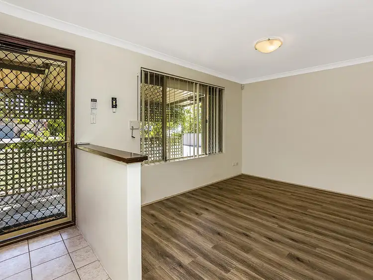 Third view of Homely house listing, 3 Teakdale Close, Safety Bay WA 6169