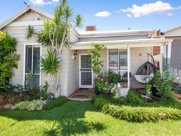 Main view of Homely house listing, 34 George Street, Kalgoorlie WA 6430