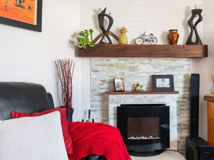Third view of Homely house listing, 34 George Street, Kalgoorlie WA 6430