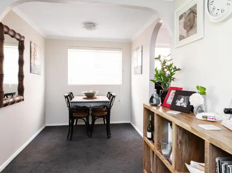 Fourth view of Homely house listing, 34 George Street, Kalgoorlie WA 6430
