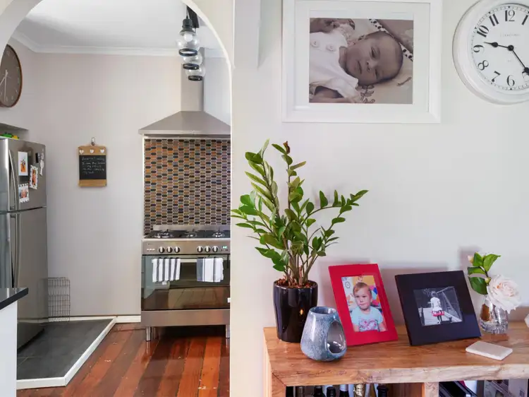 Fifth view of Homely house listing, 34 George Street, Kalgoorlie WA 6430