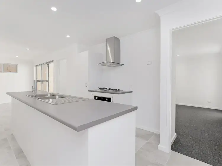 Fourth view of Homely house listing, 9b Berrigan Street, Nollamara WA 6061