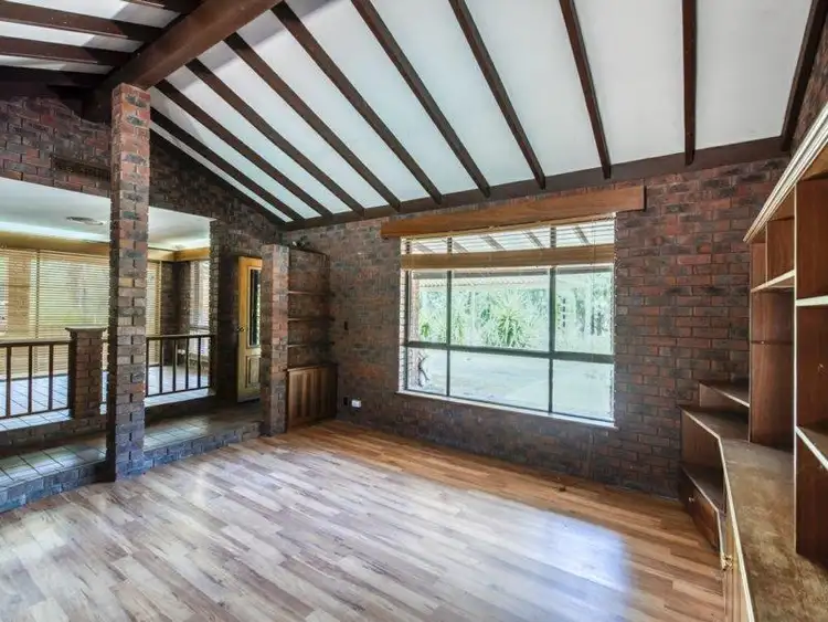 Fifth view of Homely house listing, 27 Canter Court, Orange Grove WA 6109