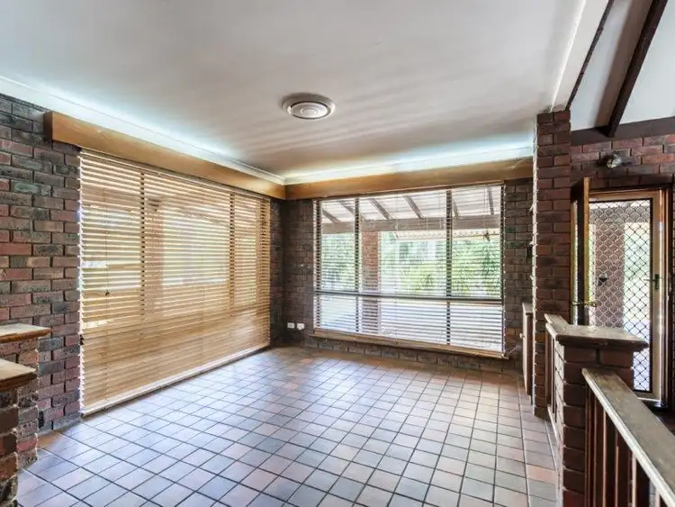 Seventh view of Homely house listing, 27 Canter Court, Orange Grove WA 6109