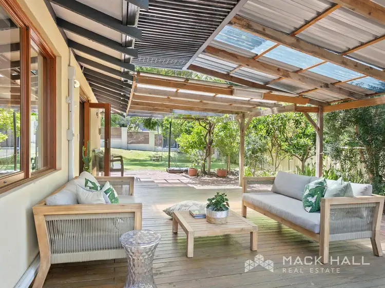 151A Colin Rd, Wembley Downs WA 6019
