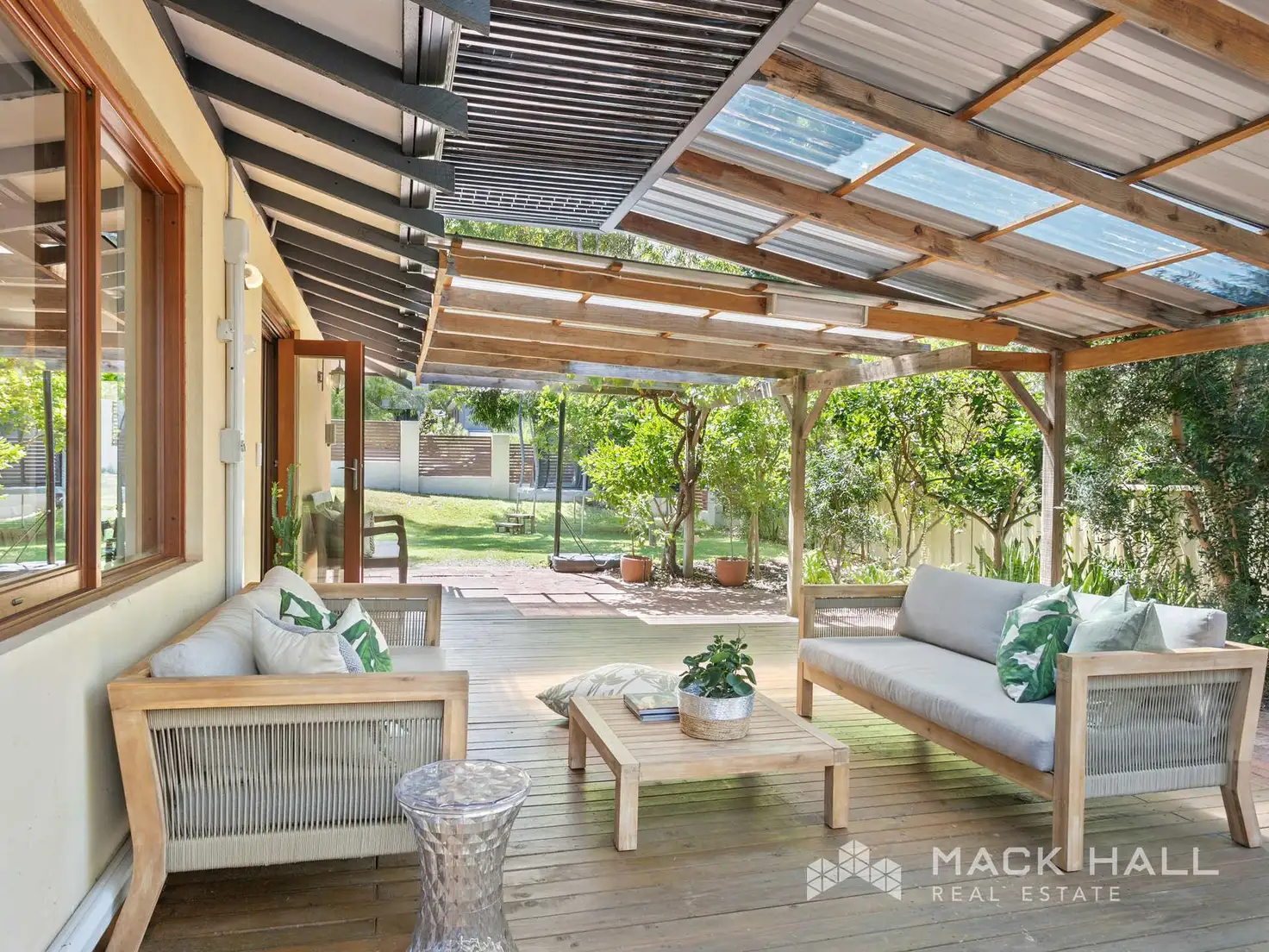 Main view of Homely house listing, 151A Colin Rd, Wembley Downs WA 6019