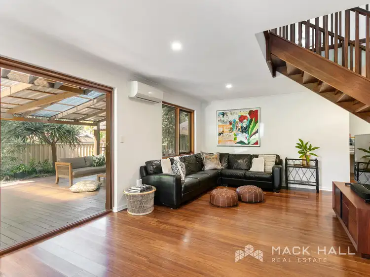 Third view of Homely house listing, 151A Colin Rd, Wembley Downs WA 6019