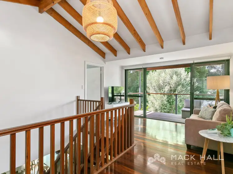 Fourth view of Homely house listing, 151A Colin Rd, Wembley Downs WA 6019