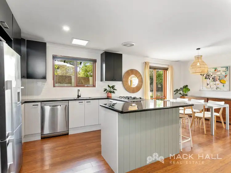 Sixth view of Homely house listing, 151A Colin Rd, Wembley Downs WA 6019