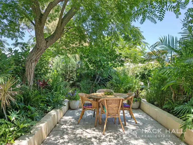 Third view of Homely house listing, 14 Loretto St, Subiaco WA 6008