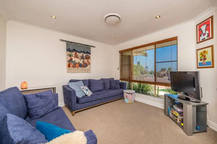 Fifth view of Homely house listing, 24 Abitibi Turn, Joondalup WA 6027