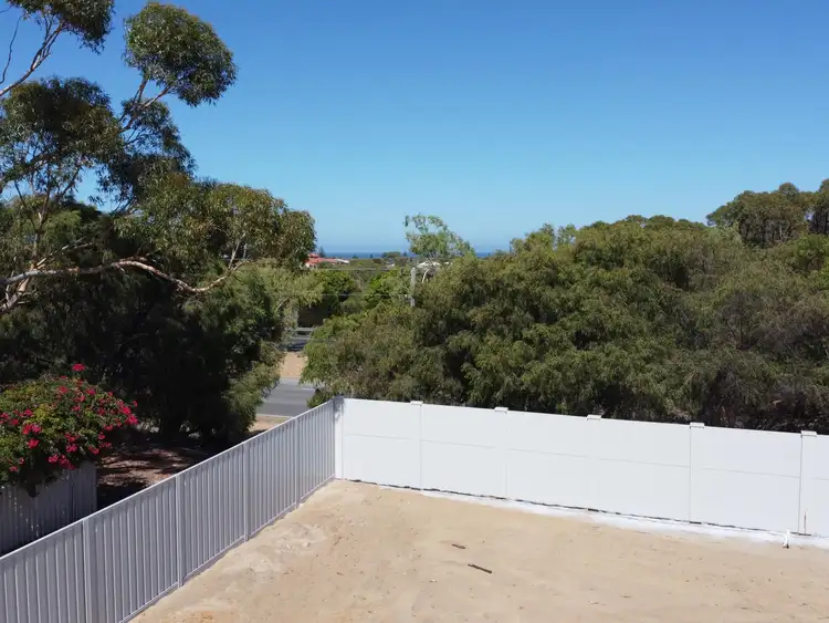 Seventh view of Homely land listing, Lot 1/3 Minchin Court, Padbury WA 6025