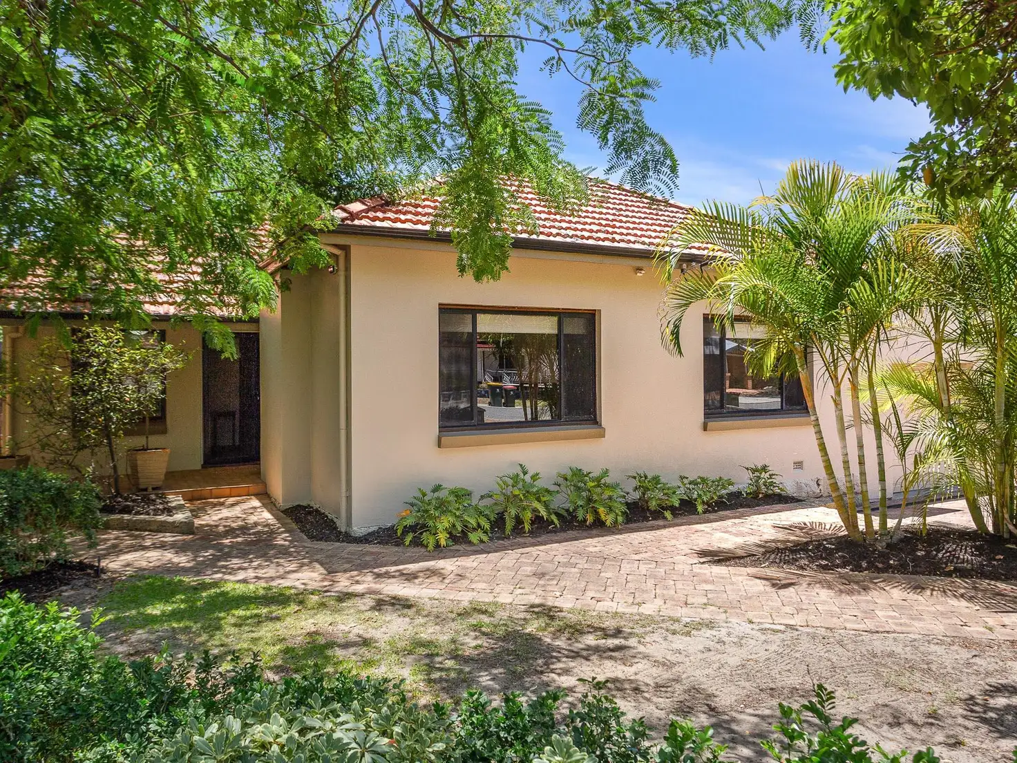 Main view of Homely house listing, 73 Joondanna Drive, Joondanna WA 6060