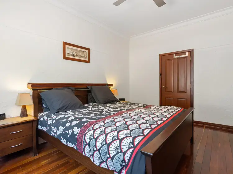 Sixth view of Homely house listing, 73 Joondanna Drive, Joondanna WA 6060