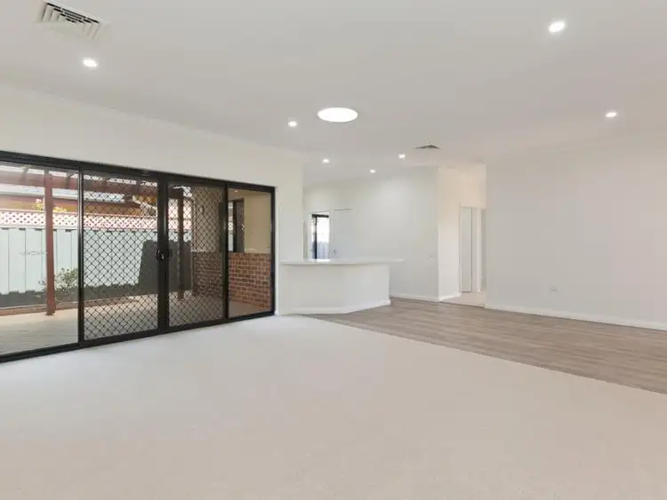 Main view of Homely retirement listing, 25/22 Windelya Road, Murdoch WA 6150