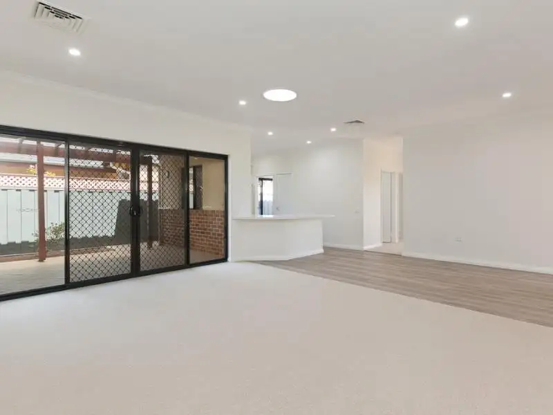Main view of Homely retirement listing, 25/22 Windelya Road, Murdoch WA 6150