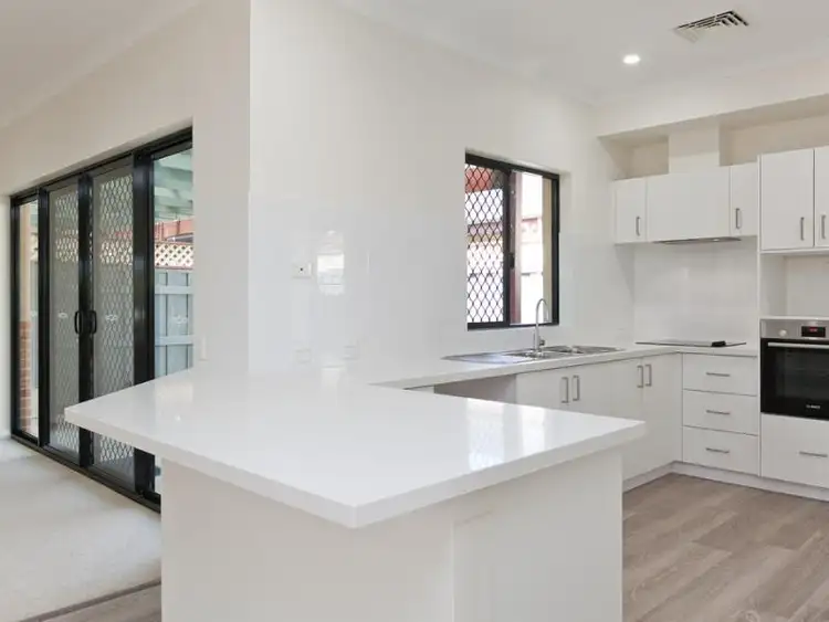 Second view of Homely retirement listing, 25/22 Windelya Road, Murdoch WA 6150