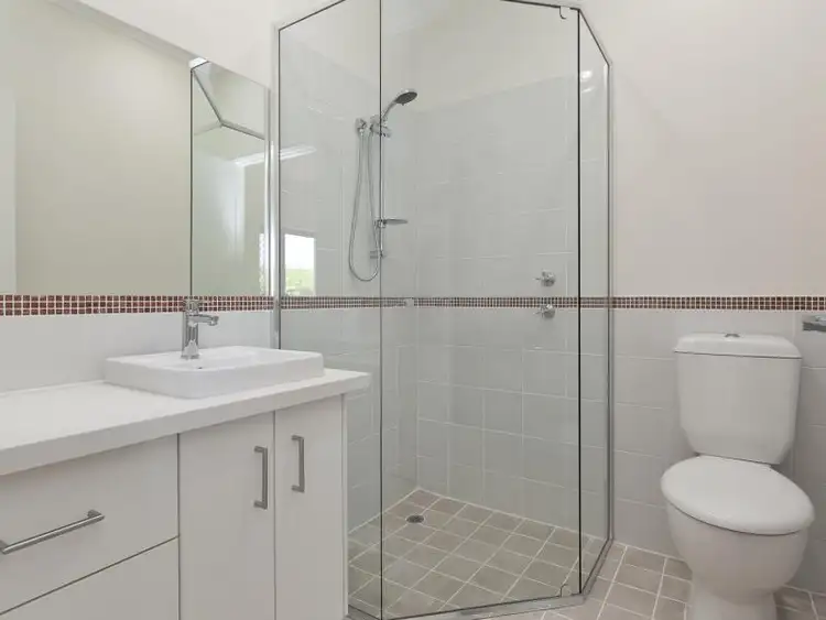 Third view of Homely retirement listing, 25/22 Windelya Road, Murdoch WA 6150