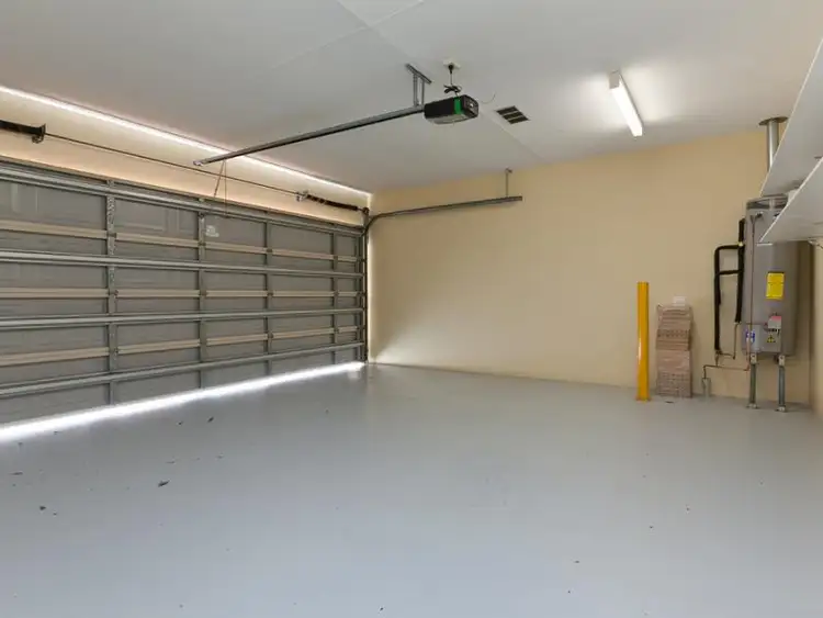 Fifth view of Homely retirement listing, 25/22 Windelya Road, Murdoch WA 6150