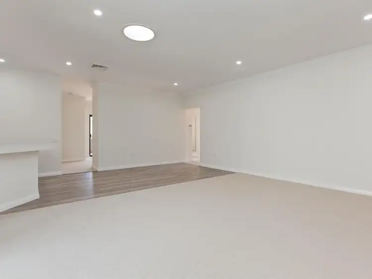 Sixth view of Homely retirement listing, 25/22 Windelya Road, Murdoch WA 6150
