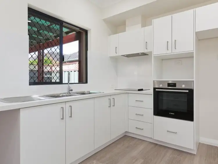 Seventh view of Homely retirement listing, 25/22 Windelya Road, Murdoch WA 6150
