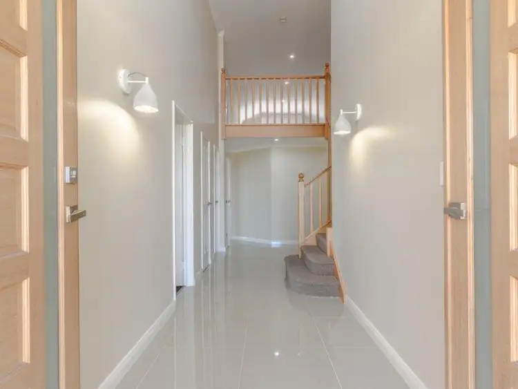 Third view of Homely house listing, 14 Damepattie Drive, Two Rocks WA 6037