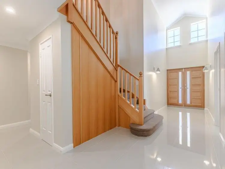 Fourth view of Homely house listing, 14 Damepattie Drive, Two Rocks WA 6037