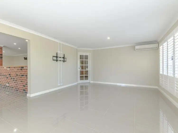 Fifth view of Homely house listing, 14 Damepattie Drive, Two Rocks WA 6037