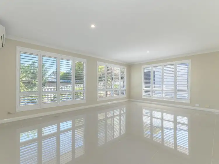 Sixth view of Homely house listing, 14 Damepattie Drive, Two Rocks WA 6037