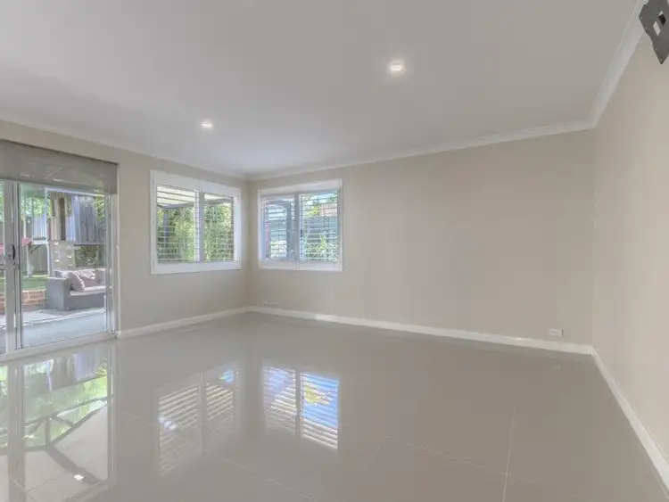 Seventh view of Homely house listing, 14 Damepattie Drive, Two Rocks WA 6037