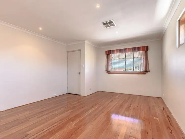 Third view of Homely house listing, 48 Whitfield Drive, Two Rocks WA 6037