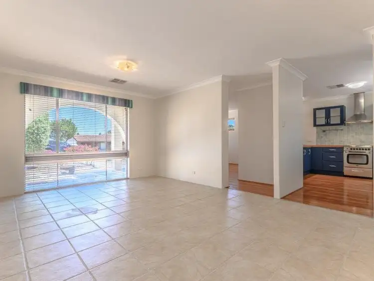 Fifth view of Homely house listing, 48 Whitfield Drive, Two Rocks WA 6037