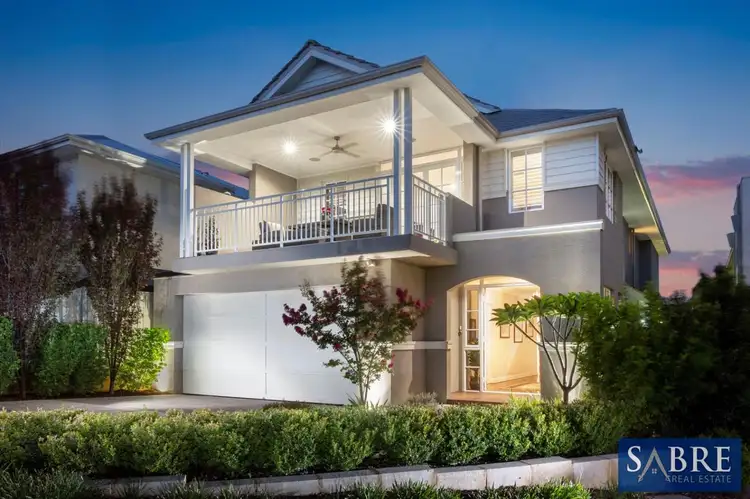 15 Ingles Place, Bayswater WA 6053