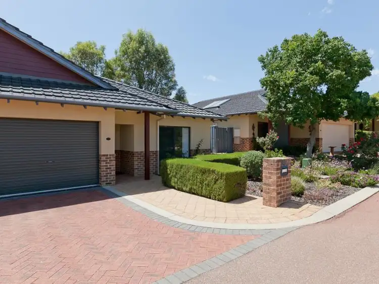 212/22 Windelya Road, Murdoch WA 6150