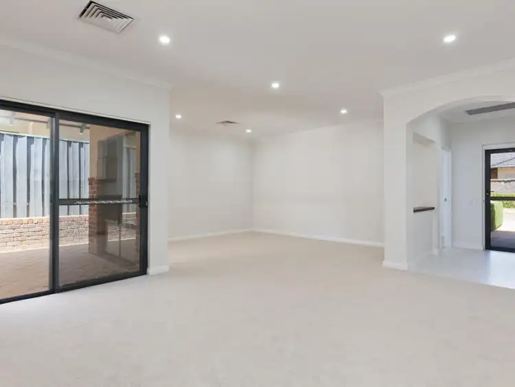 Third view of Homely retirement listing, 212/22 Windelya Road, Murdoch WA 6150
