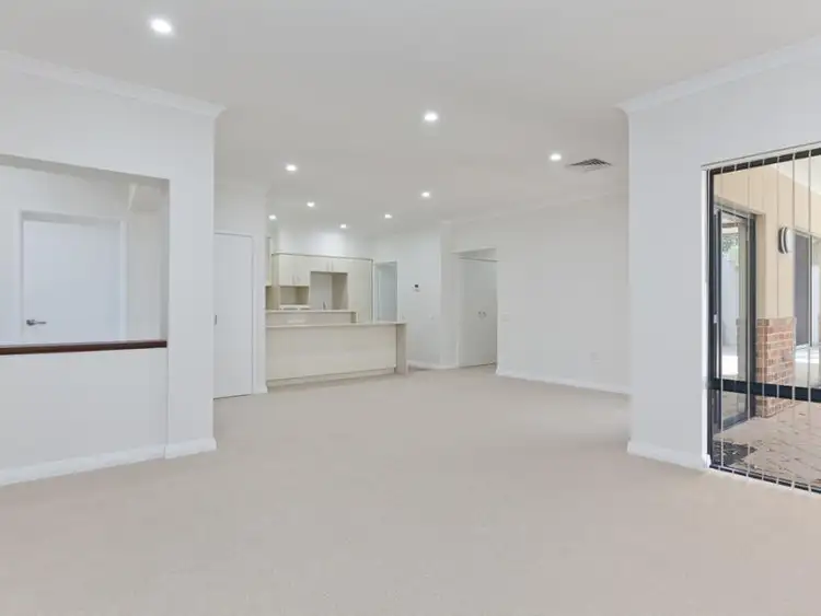 Fourth view of Homely retirement listing, 212/22 Windelya Road, Murdoch WA 6150