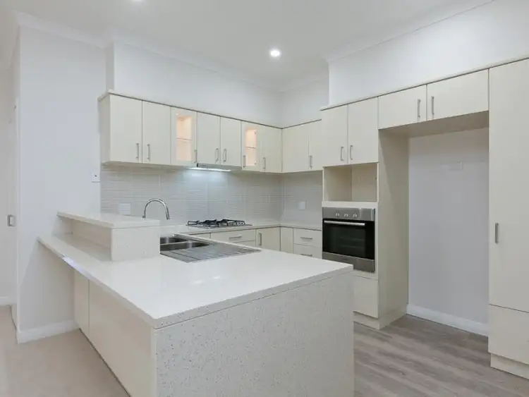 Fifth view of Homely retirement listing, 212/22 Windelya Road, Murdoch WA 6150