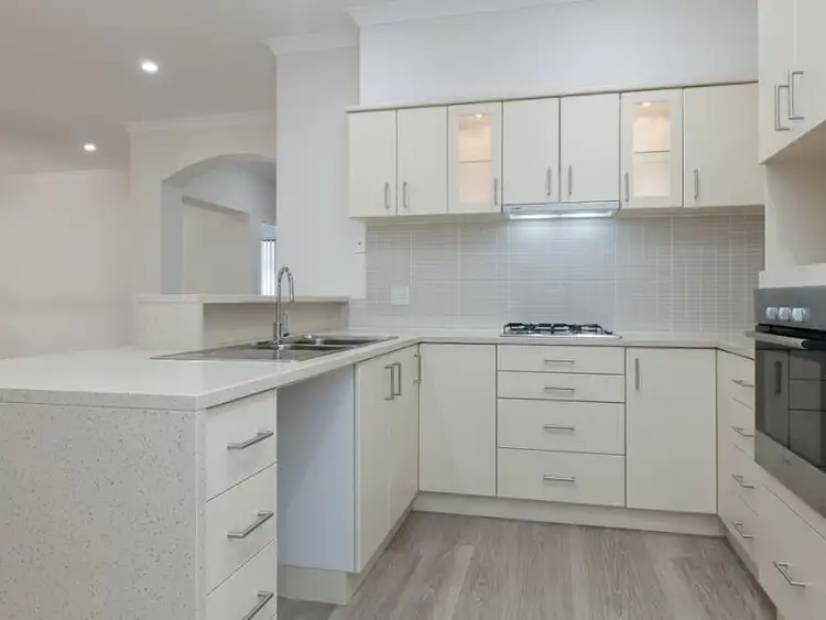 Sixth view of Homely retirement listing, 212/22 Windelya Road, Murdoch WA 6150