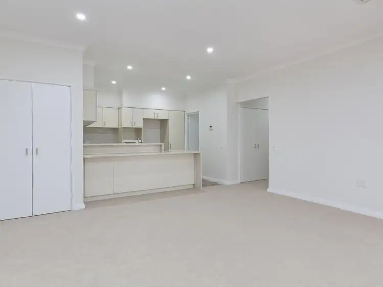 Seventh view of Homely retirement listing, 212/22 Windelya Road, Murdoch WA 6150